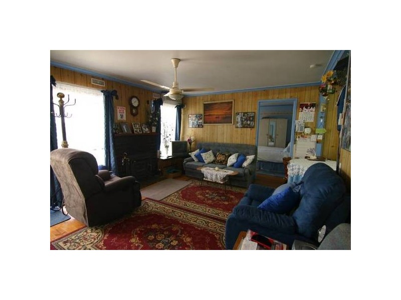 349 Landsborough Road, Landsborough VIC 3384