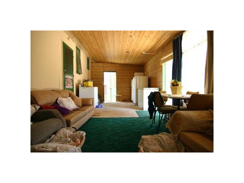 349 Landsborough Road, Landsborough VIC 3384