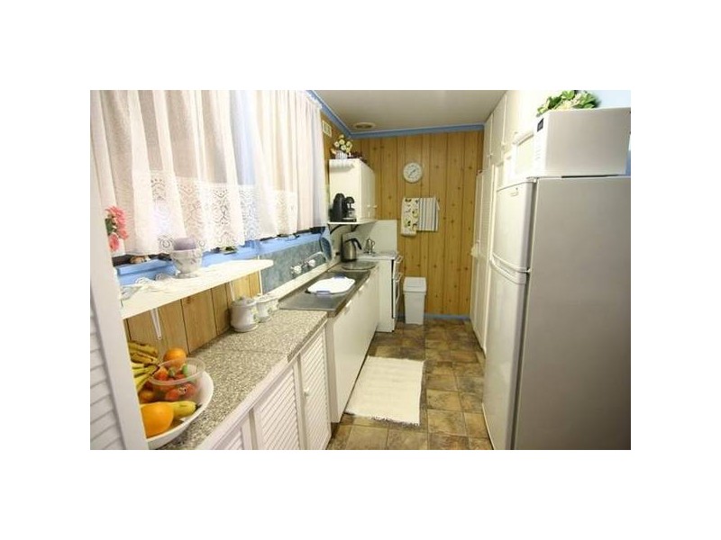 349 Landsborough Road, Landsborough VIC 3384