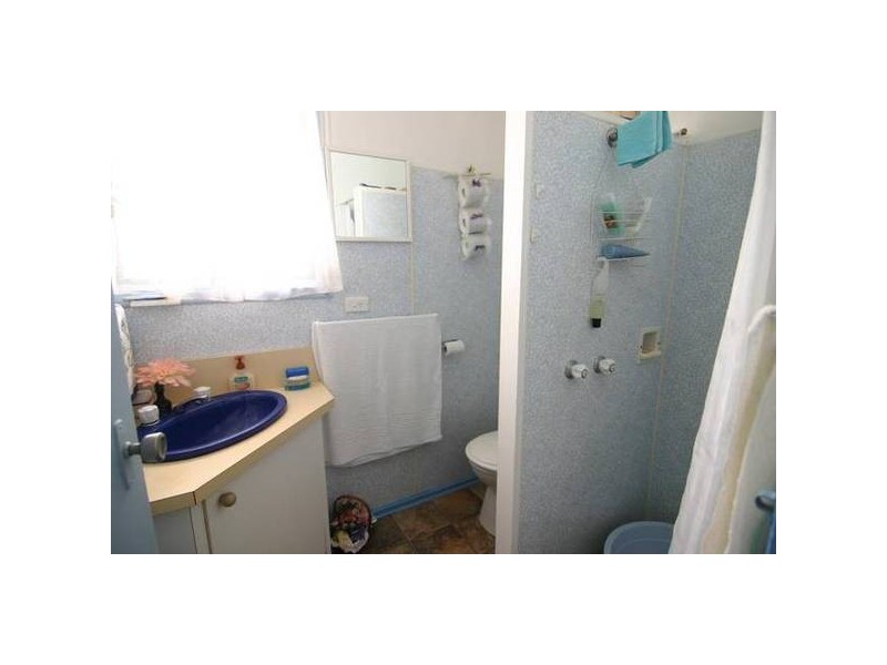 349 Landsborough Road, Landsborough VIC 3384