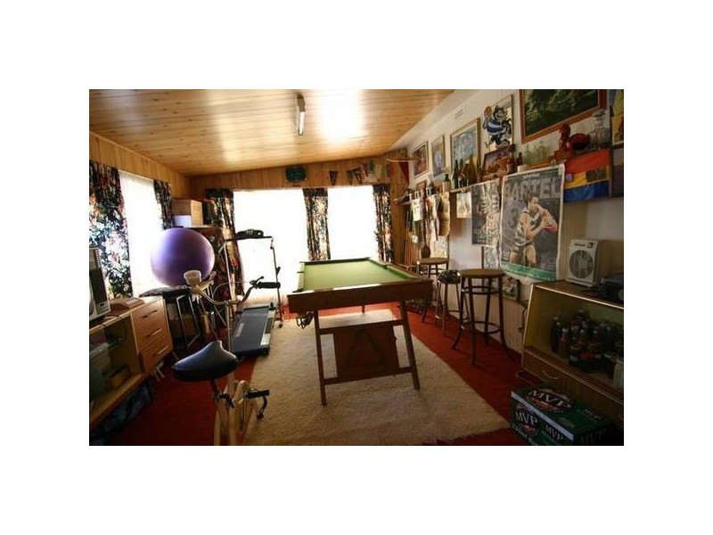 349 Landsborough Road, Landsborough VIC 3384