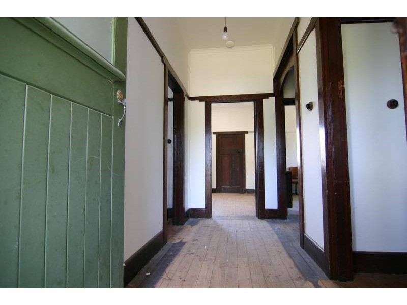 28 Ayrey Street, Willaura VIC 3379