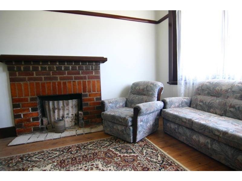 28 Ayrey Street, Willaura VIC 3379