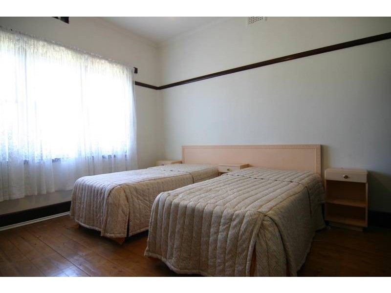 28 Ayrey Street, Willaura VIC 3379