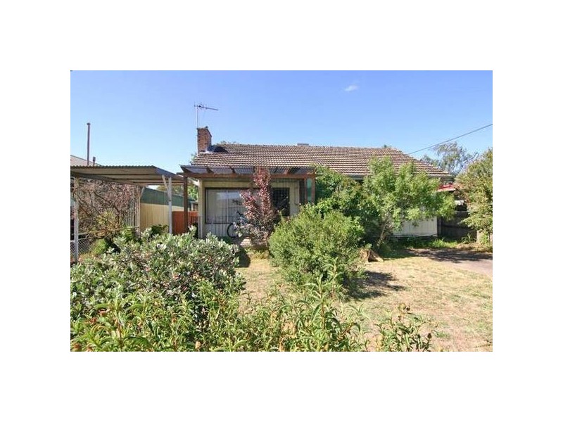 23 Marx Crescent, Ararat VIC 3377