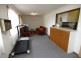23 Marx Crescent, Ararat VIC 3377
