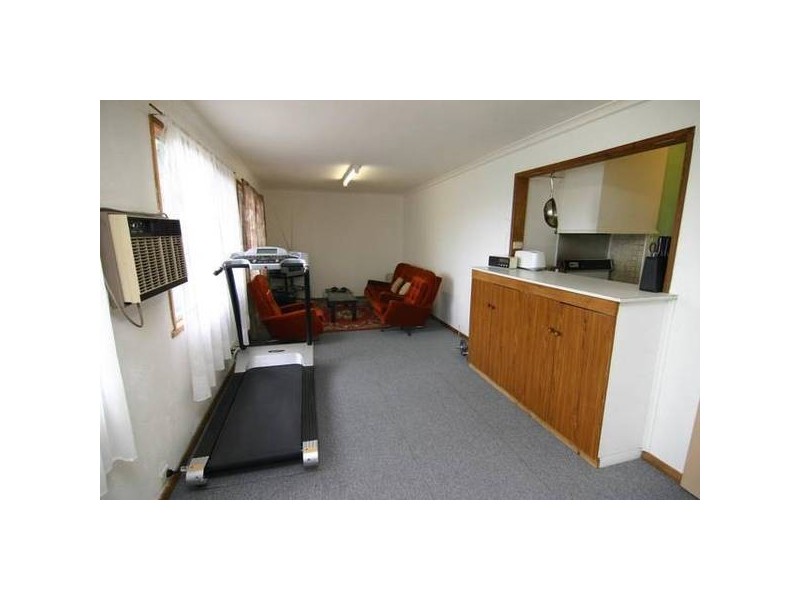 23 Marx Crescent, Ararat VIC 3377