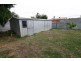 23 Marx Crescent, Ararat VIC 3377
