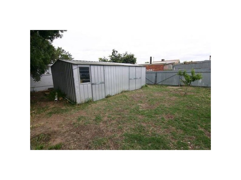 23 Marx Crescent, Ararat VIC 3377