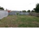 23 Marx Crescent, Ararat VIC 3377