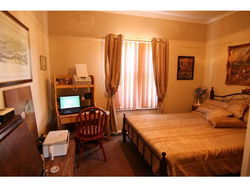 4 Wilmot Street, Ararat VIC 3377