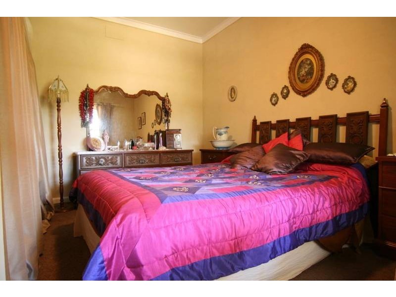 4 Wilmot Street, Ararat VIC 3377