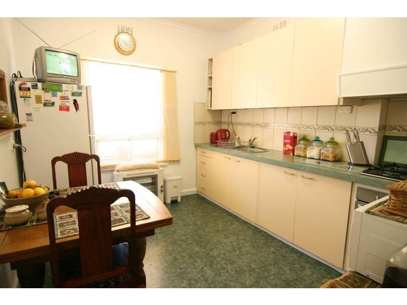 4 Wilmot Street, Ararat VIC 3377