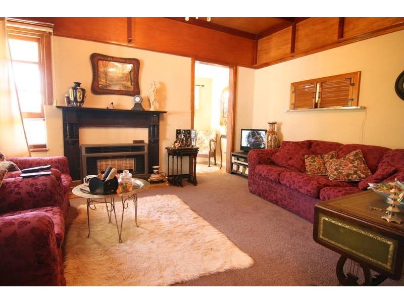 4 Wilmot Street, Ararat VIC 3377