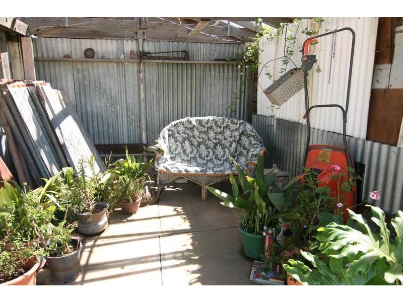 4 Wilmot Street, Ararat VIC 3377