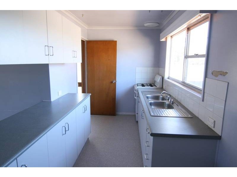 49 Fay Street, Ararat VIC 3377