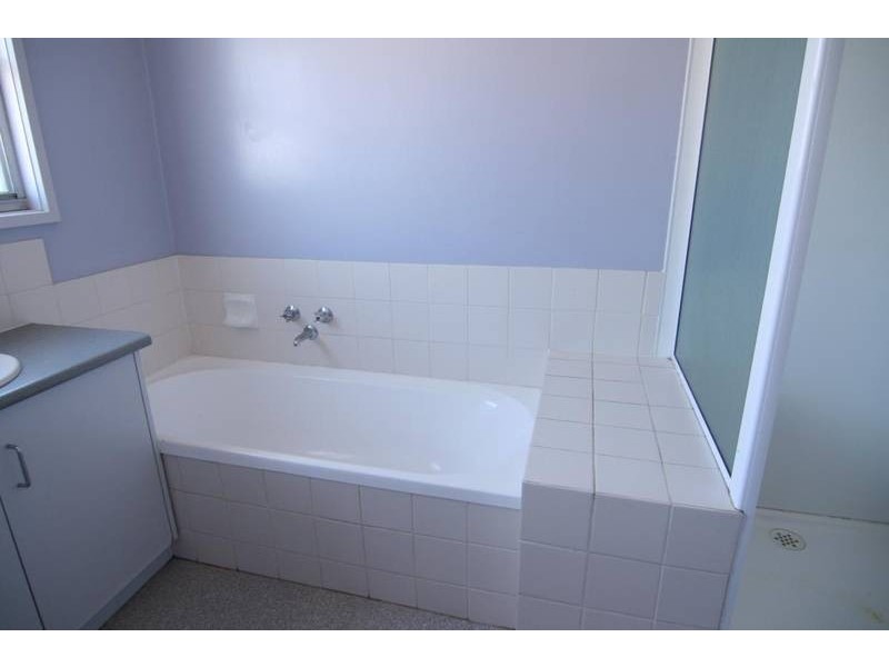 49 Fay Street, Ararat VIC 3377