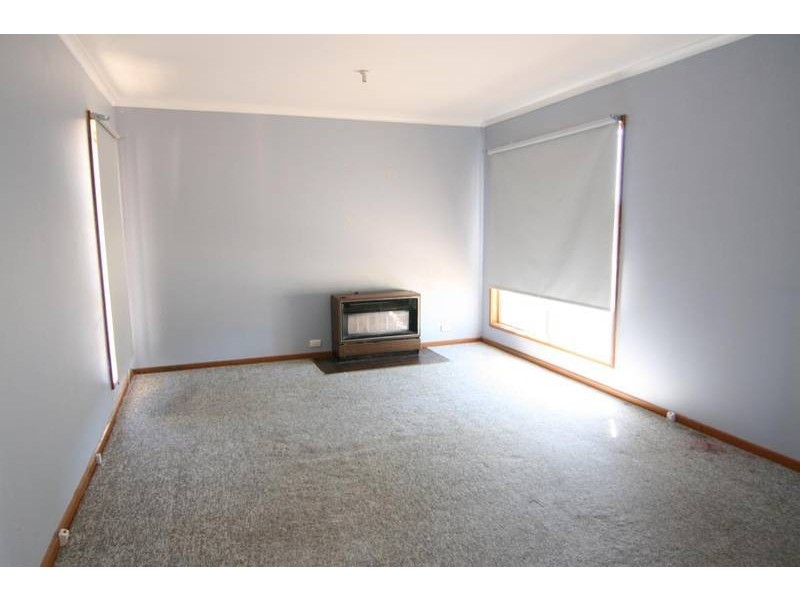 49 Fay Street, Ararat VIC 3377