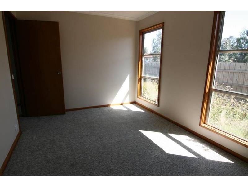 49 Fay Street, Ararat VIC 3377