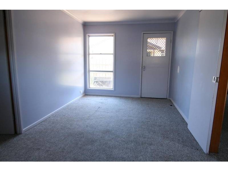 49 Fay Street, Ararat VIC 3377