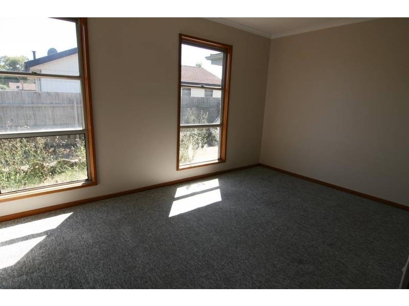 49 Fay Street, Ararat VIC 3377