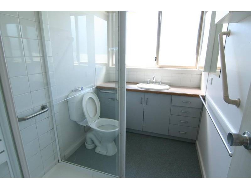 64 Campbell Street, Ararat VIC 3377