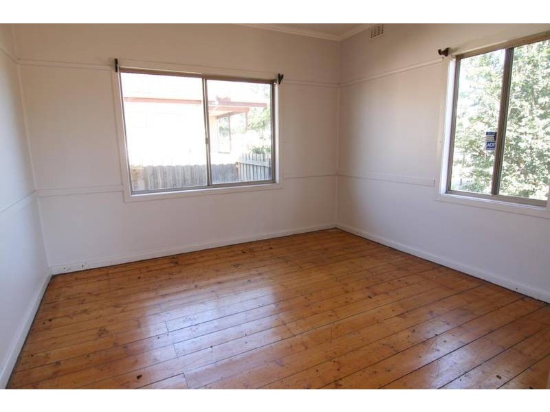 64 Campbell Street, Ararat VIC 3377