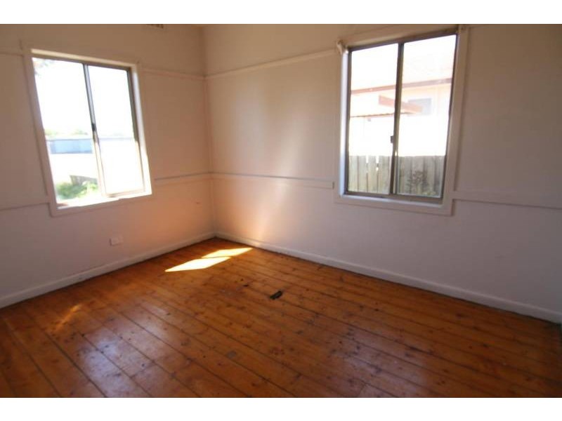 64 Campbell Street, Ararat VIC 3377