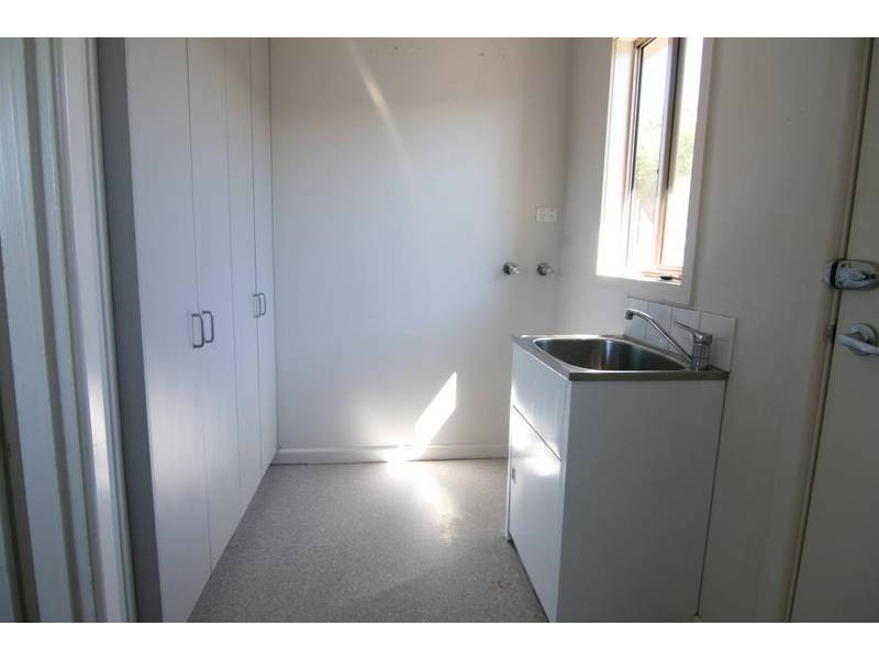 64 Campbell Street, Ararat VIC 3377