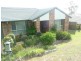 #181 Cross Street, Goodna QLD 4300