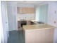 #181 Cross Street, Goodna QLD 4300