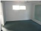 #181 Cross Street, Goodna QLD 4300