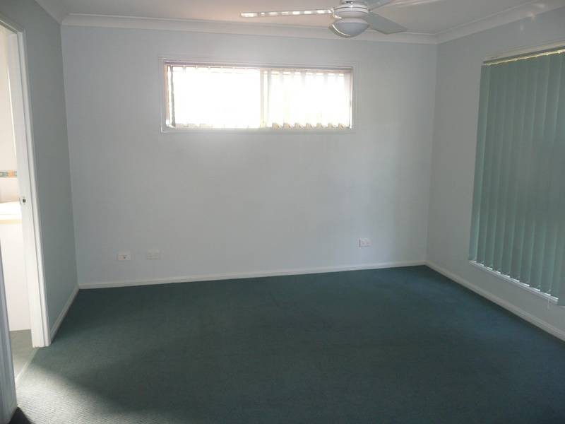 #181 Cross Street, Goodna QLD 4300