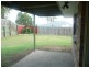 #181 Cross Street, Goodna QLD 4300