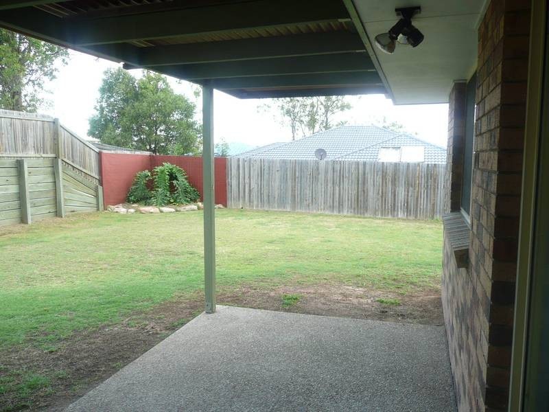 #181 Cross Street, Goodna QLD 4300