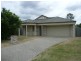 22 Starr Street, Forest Lake QLD 4078