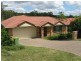 124 Sharpless Rd, Springfield QLD 4300