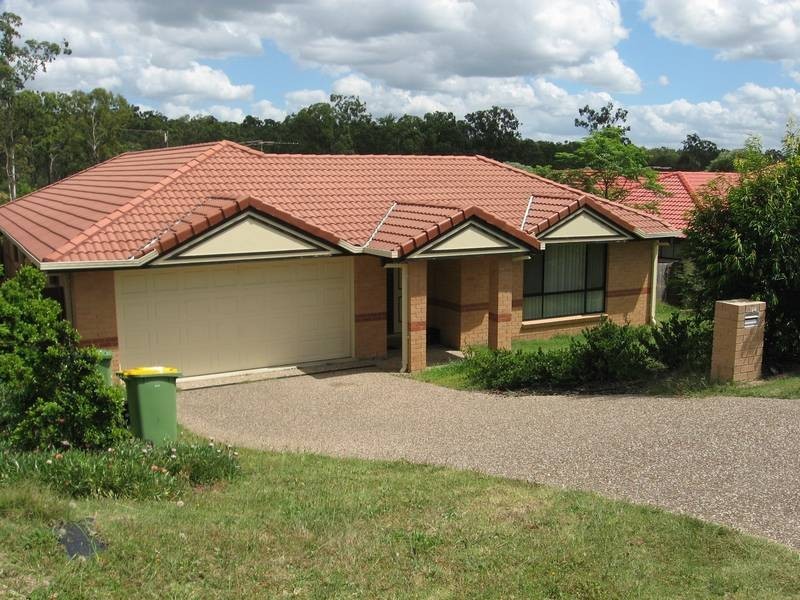 124 Sharpless Rd, Springfield QLD 4300