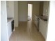 124 Sharpless Rd, Springfield QLD 4300