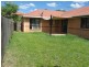 124 Sharpless Rd, Springfield QLD 4300