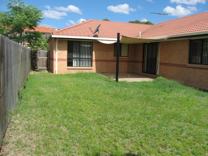 124 Sharpless Rd, Springfield QLD 4300
