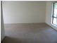 124 Sharpless Rd, Springfield QLD 4300