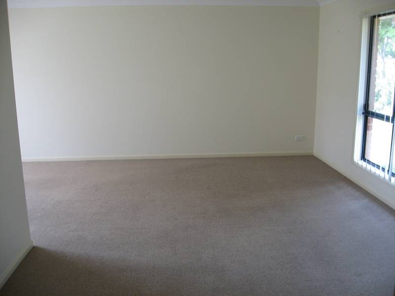124 Sharpless Rd, Springfield QLD 4300