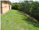 124 Sharpless Rd, Springfield QLD 4300