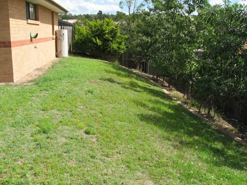 124 Sharpless Rd, Springfield QLD 4300