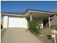 4 Freesia Close, Springfield Lakes QLD 4300