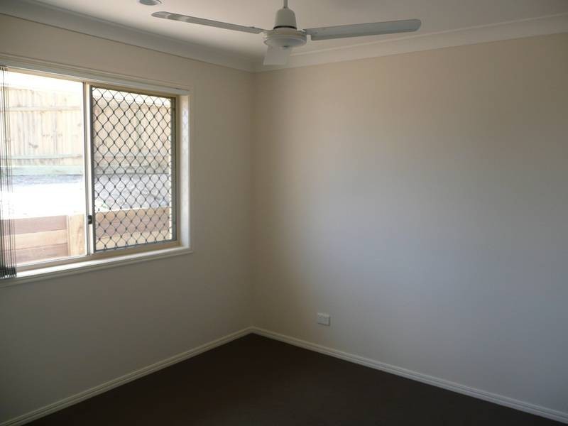 5 Epping Lane, Springfield Lakes QLD 4300