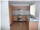 24 Moselle Street, Springfield QLD 4300