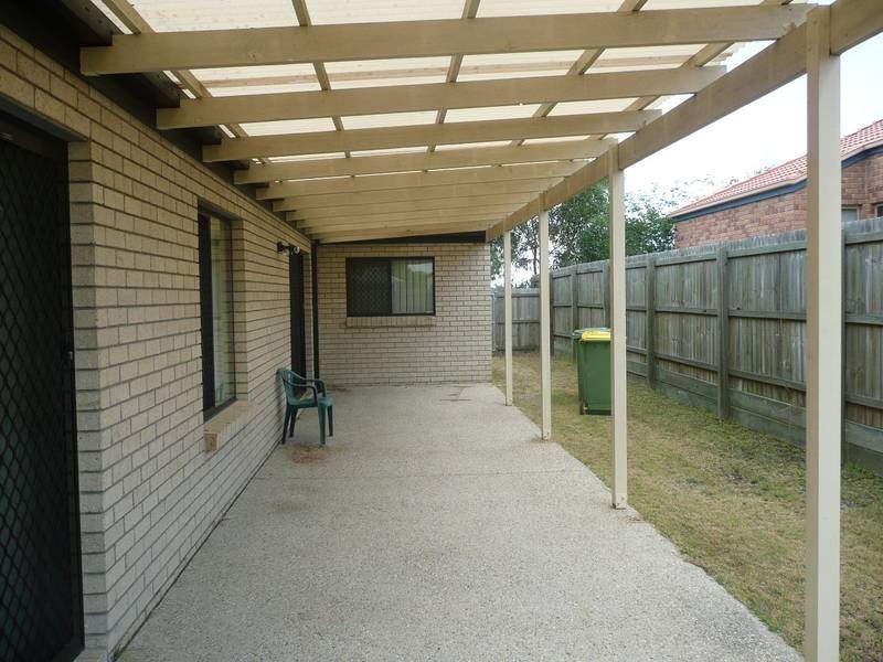 24 Moselle Street, Springfield QLD 4300
