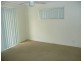 24 Moselle Street, Springfield QLD 4300